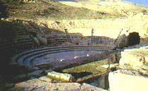 Bregia3.JPG (8215 bytes)