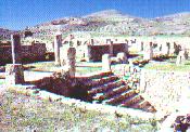 Bregia5.JPG (8974 bytes)