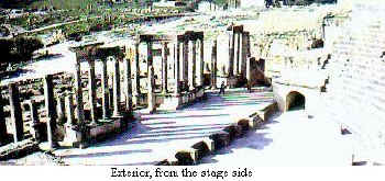 Dougga.jpg (39311 octets)