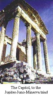 Dougga.JPG (30583 octets)