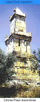 Dougga.jpg (38436 octets)