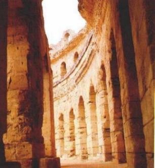 Eldjem3.jpg (27170 bytes)