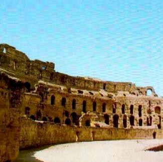 Eldjem4.jpg (31574 bytes)