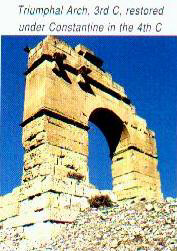 kasserine.JPG (30029 octets)