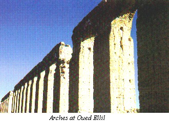 Zaghouan.jpg (19029 octets)