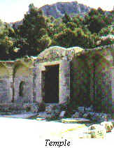 Zaghouan.jpg (22364 octets)