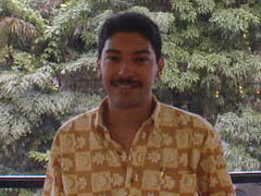 jarletsanchez@hotmail.com