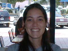 sayuridiaz@hotmail.com