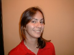 Hola!!! Soy Marina, Soy Sexy y salgo bella en todas las fotos! 