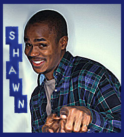 E-Mail Shawn