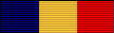 NavyMarine ribbon