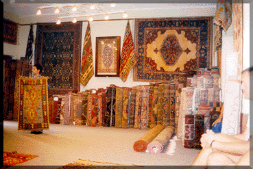 tepihi.gif (83859 bytes)