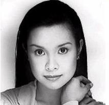 Lea Salonga