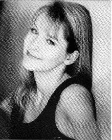 Linda Larkin