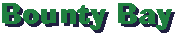 Bounty Bay