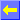 Ir a San Bartolom�