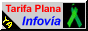 !tarifa plana ya�