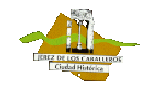 Bibliograf�a