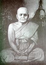 ٻ 1