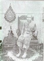 ٻ 5