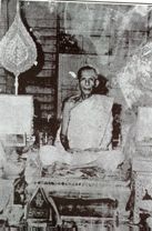 ٻ 6