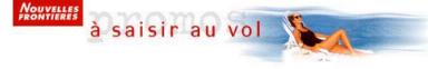 nouvelles-frontieres