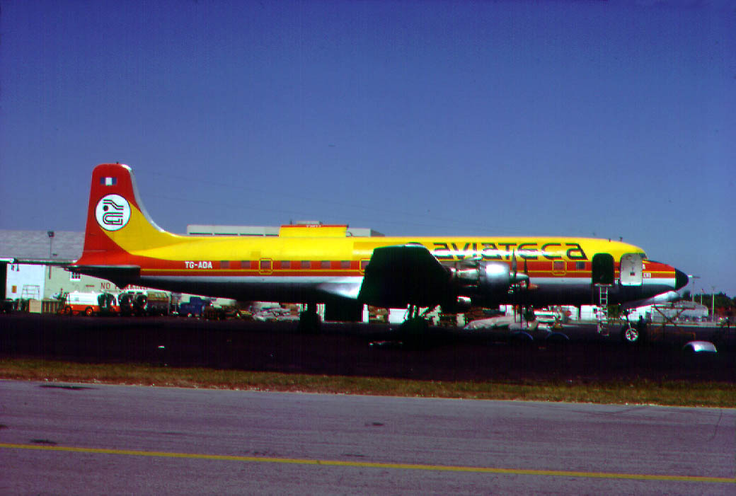 DC-6B_Aviateca.jpg