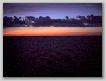 picture_003.jpg