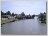 picture_027.jpg