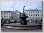 picture_051.jpg