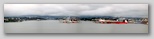 oslo_harbor.jpg