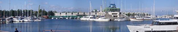 yatch_basin.jpg (large)
