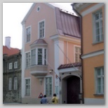 picture_030.jpg