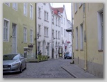 picture_042.jpg