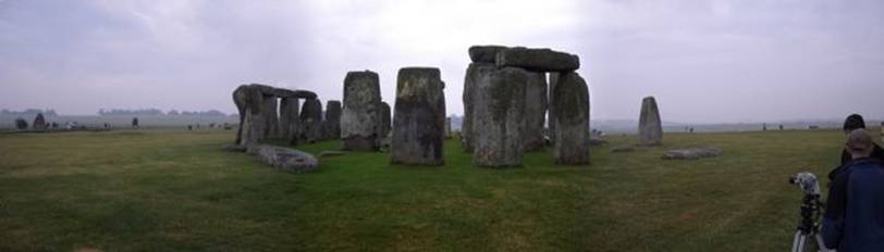 panorama_stonehenge_1.jpg (large)