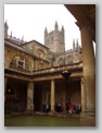 england_059.jpg