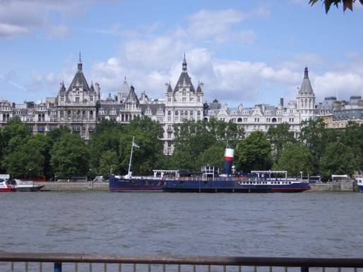 england_174.jpg (large)