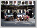 england_075.jpg