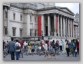 england_076.jpg