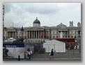 england_208.jpg