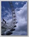 england_175.jpg