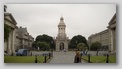 Trinity College