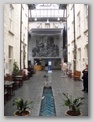 The Chester Beatty Library