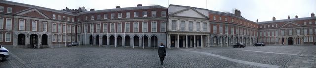 panorama_dublin_castle.jpg (large)