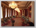 Inside Dublin Castle