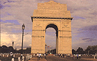 India Gate