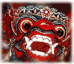 Maschera