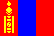 Bandiera