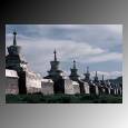 Stupa