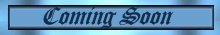 Something new will be here soon!